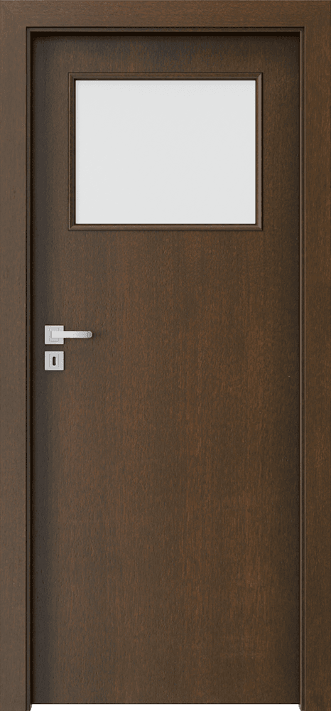 Usi Interior - Natura CLASSIC 1.2