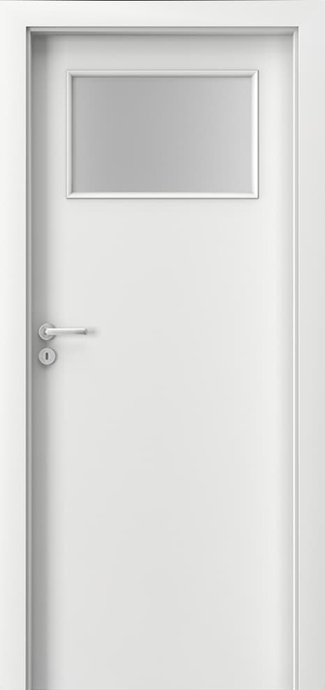 PORTA CPL 1.2