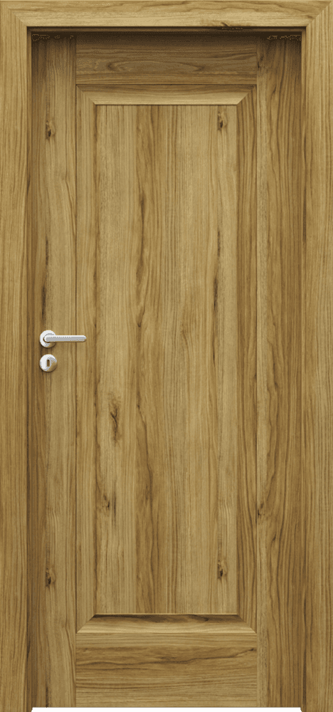 PORTA INSPIRE A.0