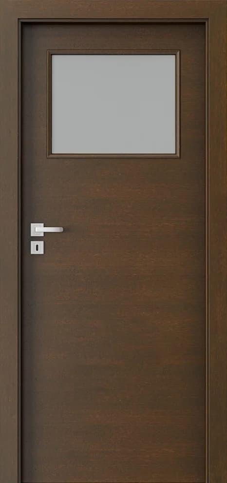 Usi Interior - Natura CLASSIC 7.2