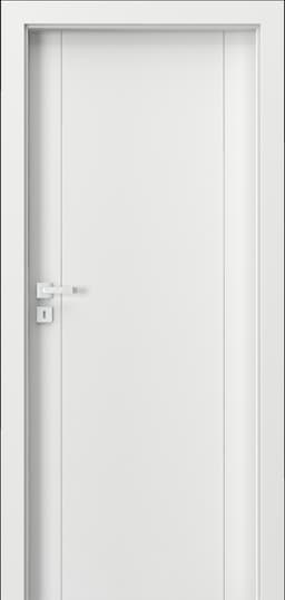 Usi Interior - PORTA VECTOR Premium A