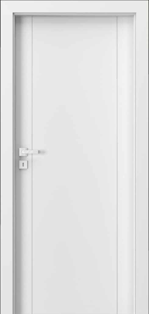 PORTA VECTOR Premium A