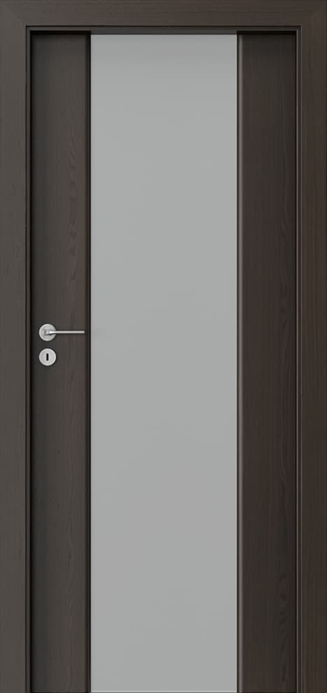Usi Interior - Natura SPACE H.1