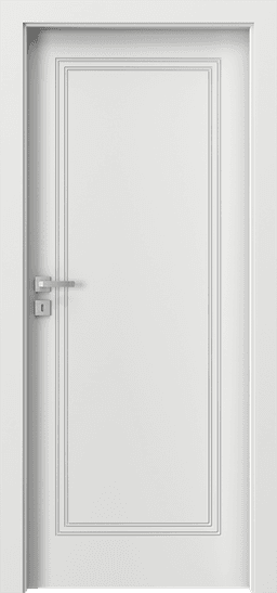 Usi Interior - PORTA VECTOR Premium U