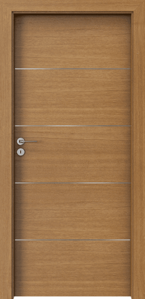 Usi Interior - Natura LINE E.2