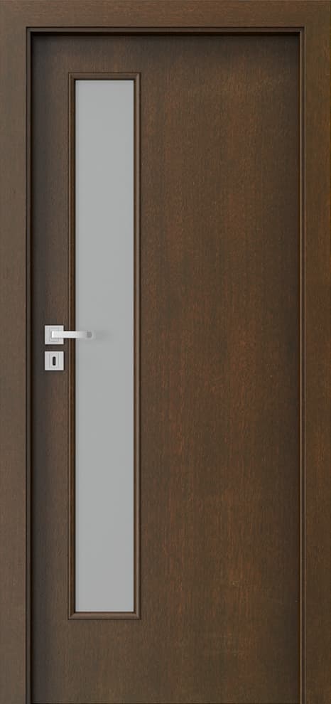 Usi Interior - Natura CLASSIC 1.4