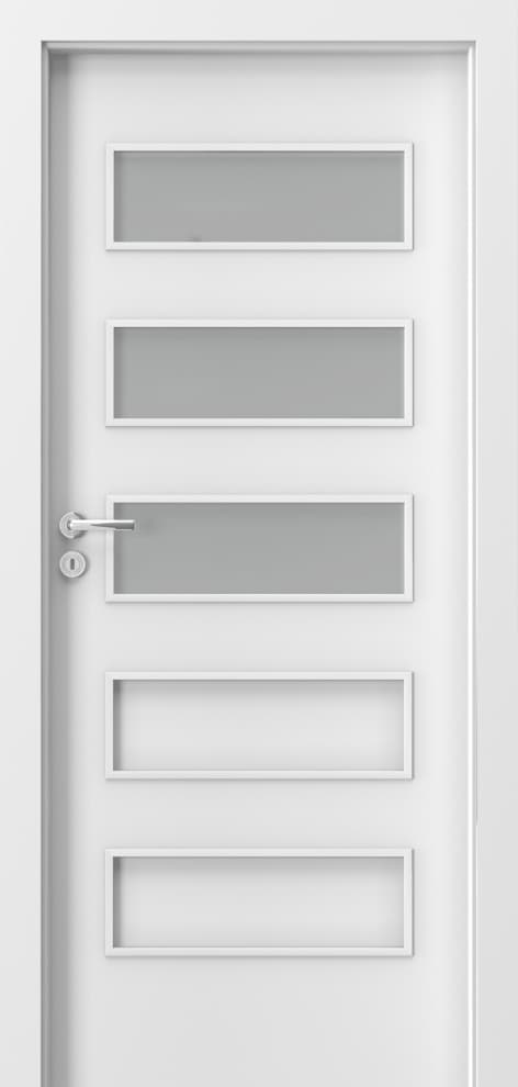 PORTA FIT G3
