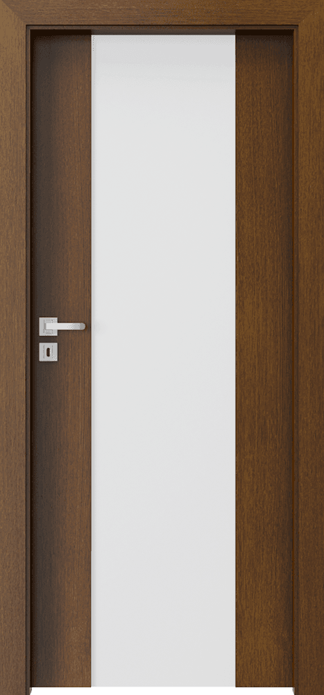 Usi Interior - Natura SPACE H.1
