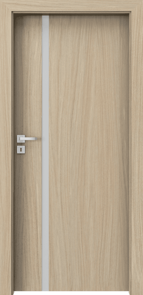 Usi Interior - Natura SPACE G.1