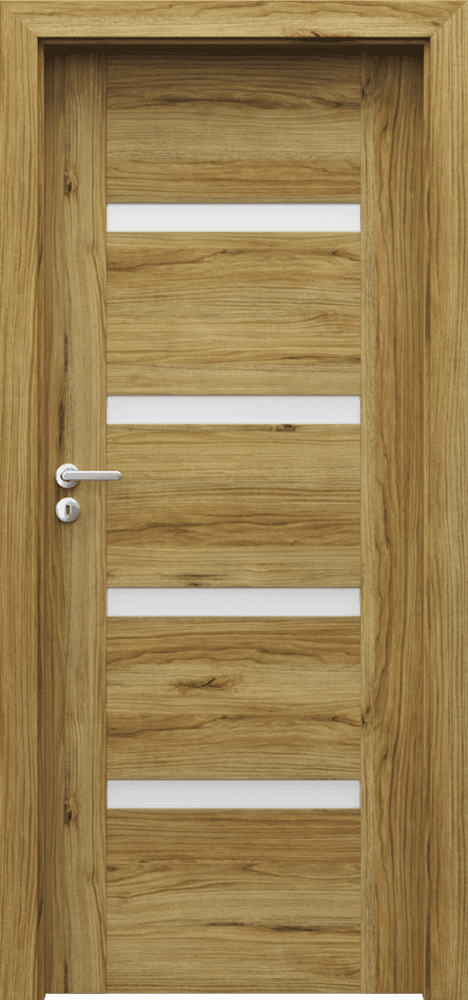 PORTA INSPIRE C.4