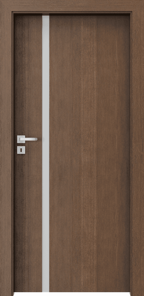 Usi Interior - Natura SPACE G.1