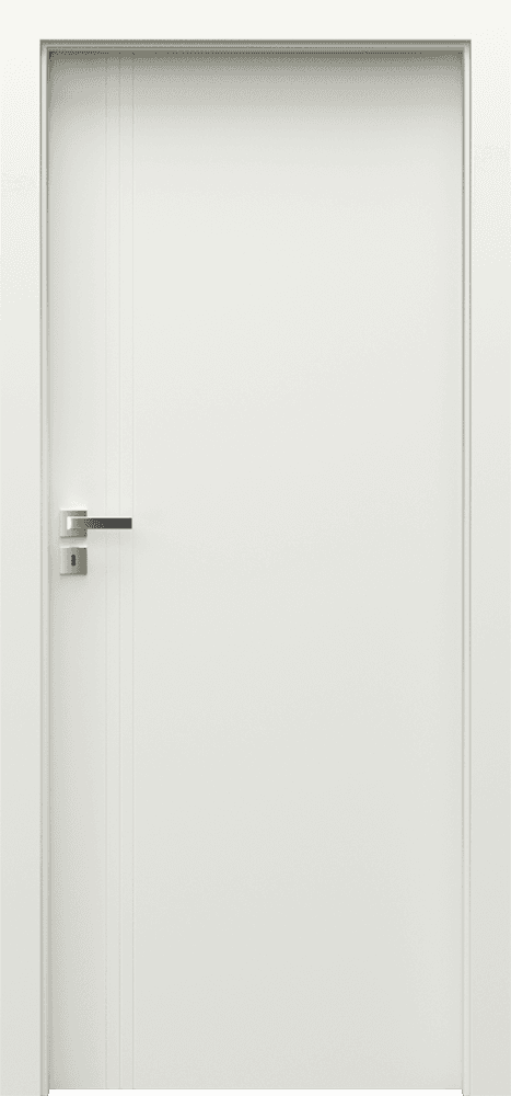 Usi Interior - Natura VECTOR B