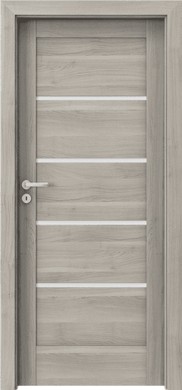 Usi Interior - PORTA VERTE HOME G.4