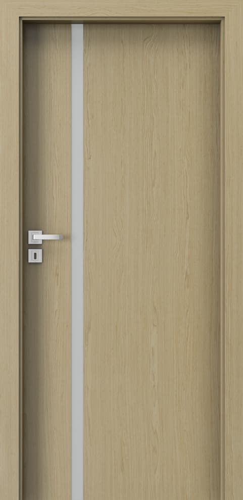 Usi Interior - Natura SPACE G.1