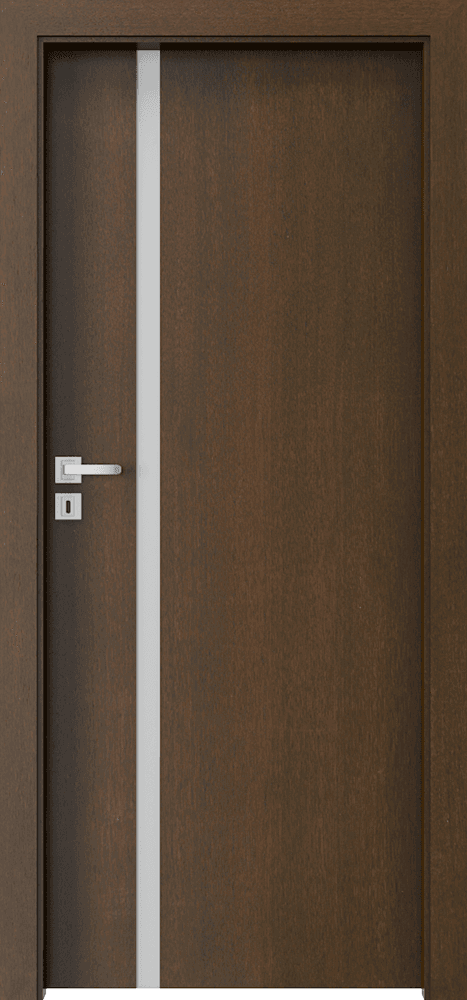 Usi Interior - Natura SPACE G.1