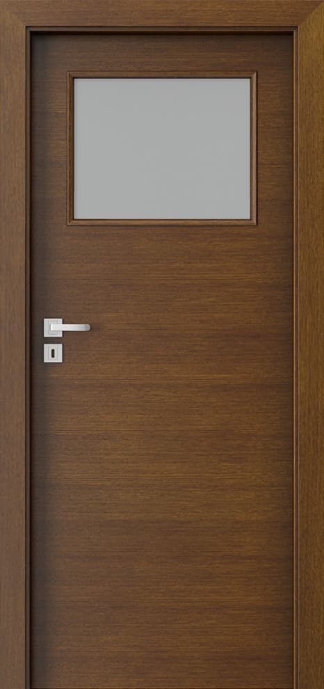 Usi Interior - Natura CLASSIC 7.2