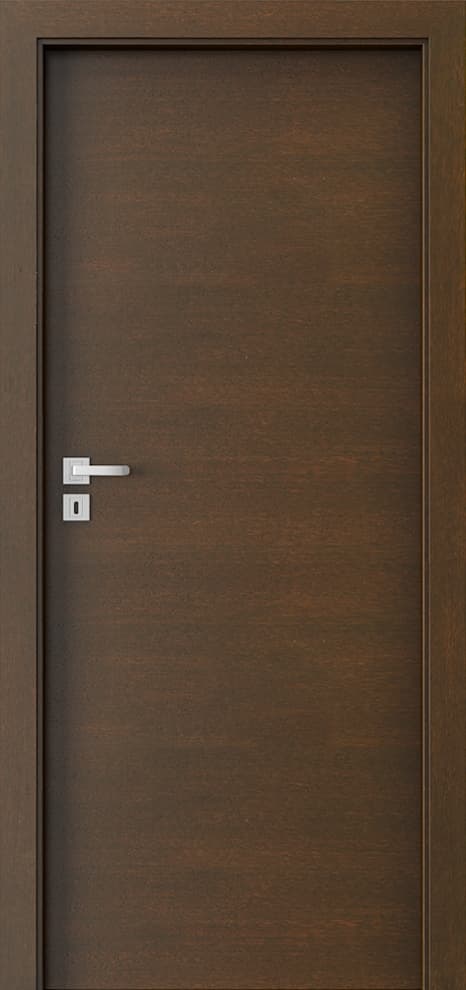 Usi Interior - Natura CLASSIC 7.1