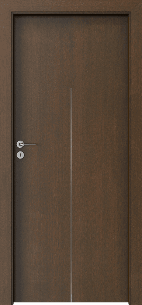 Usi Interior - Natura LINE H.1