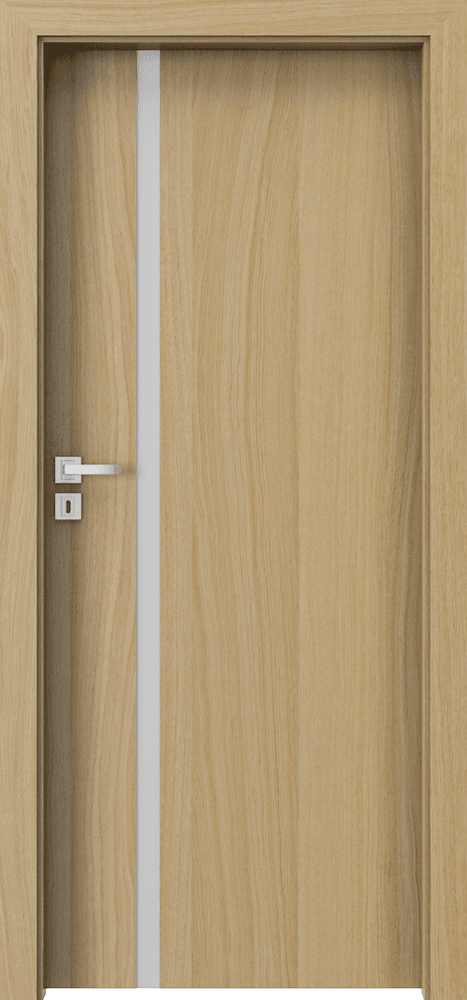 Usi Interior - Natura SPACE G.1