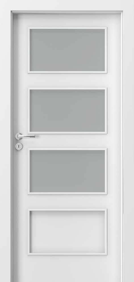 PORTA FIT H.3