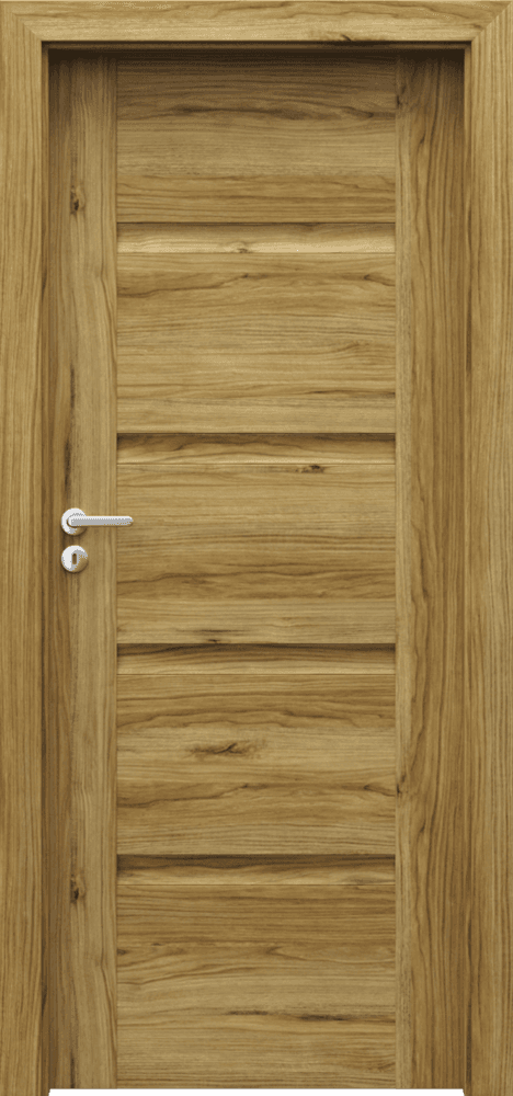 PORTA INSPIRE C.0