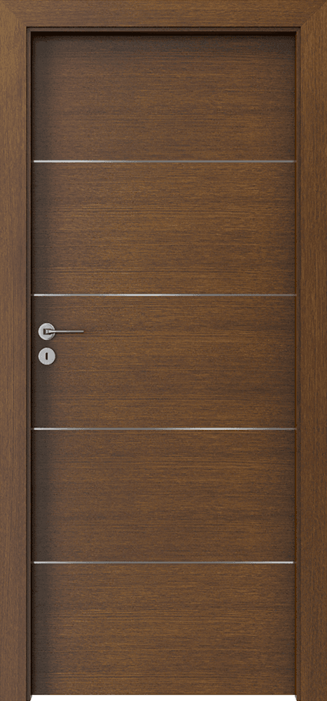 Usi Interior - Natura LINE E.2