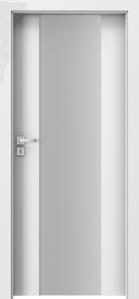 Usi Interior - Natura SPACE H.1