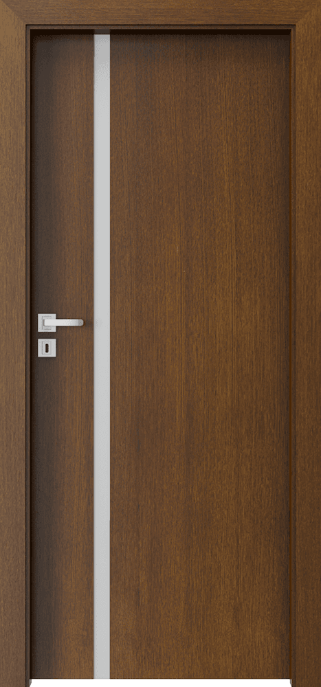 Usi Interior - Natura SPACE G.1