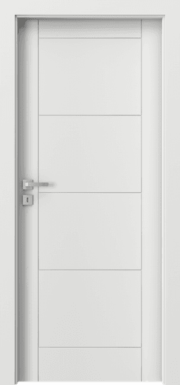 Usi Interior - PORTA VECTOR Premium W