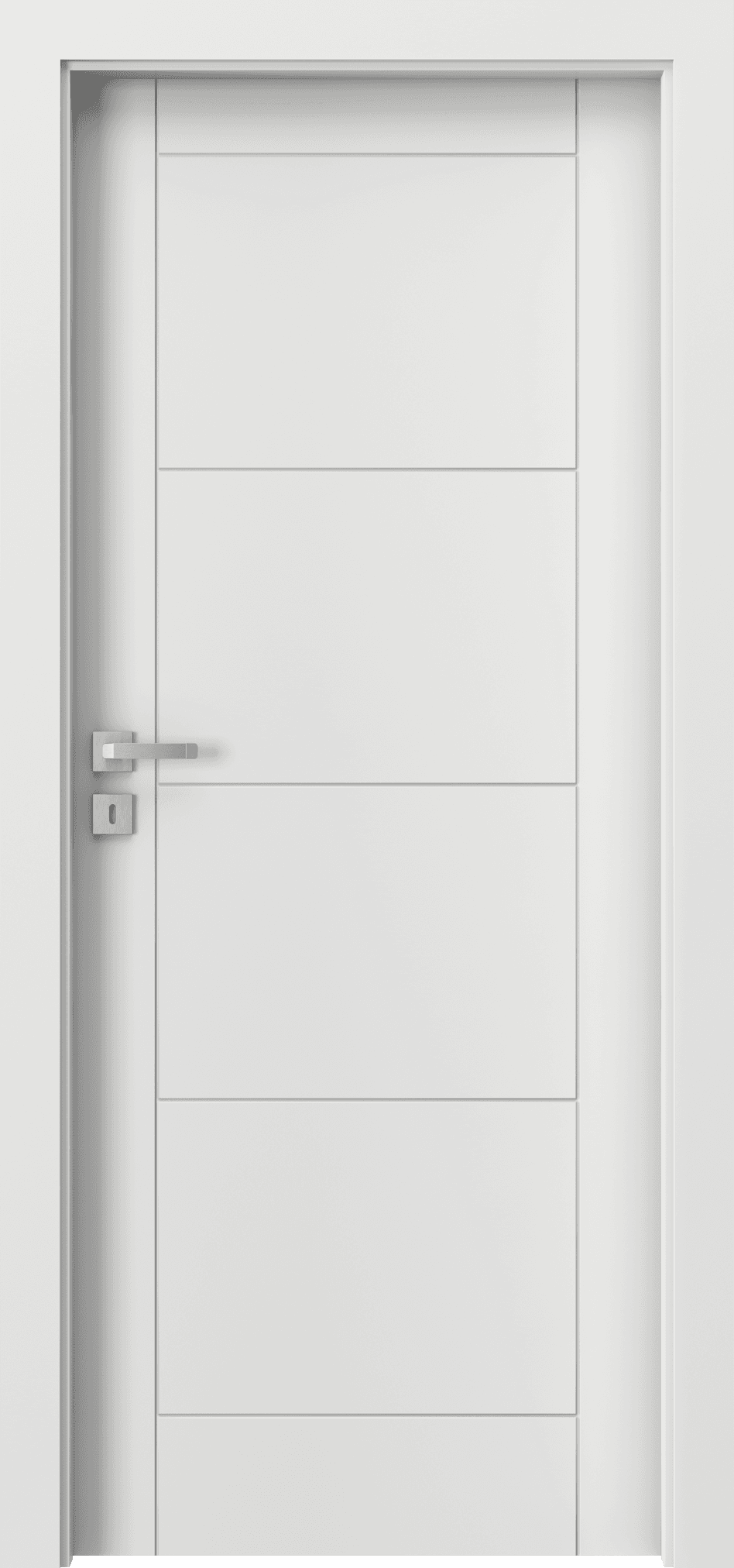 PORTA VECTOR Premium W