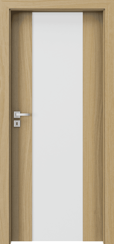 Usi Interior - Natura SPACE H.1