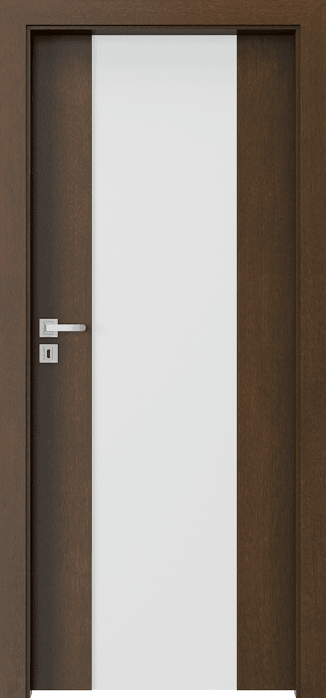 Usi Interior - Natura SPACE H.1