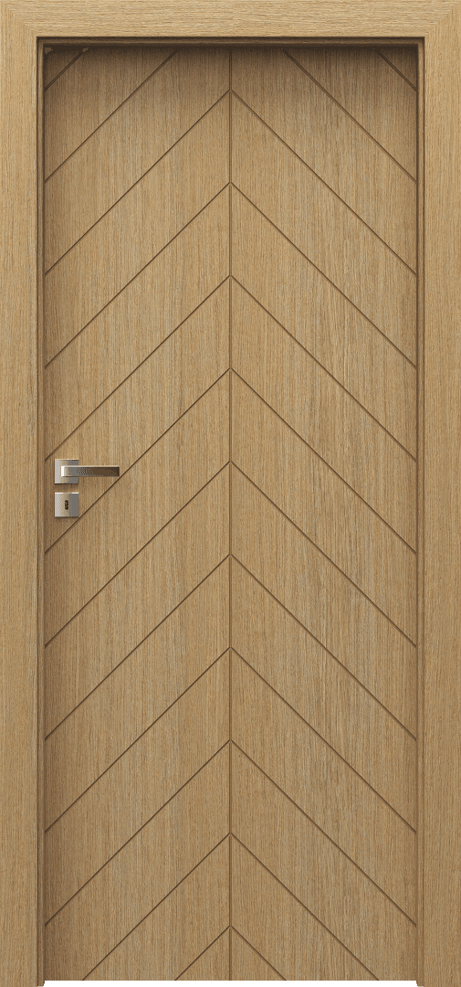 Natura VECTOR J