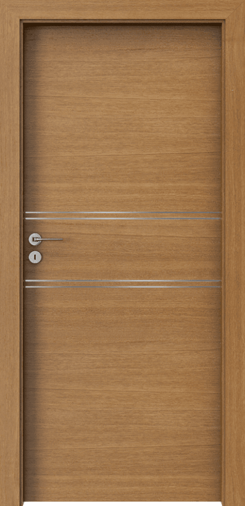 Usi Interior - Natura LINE C.2