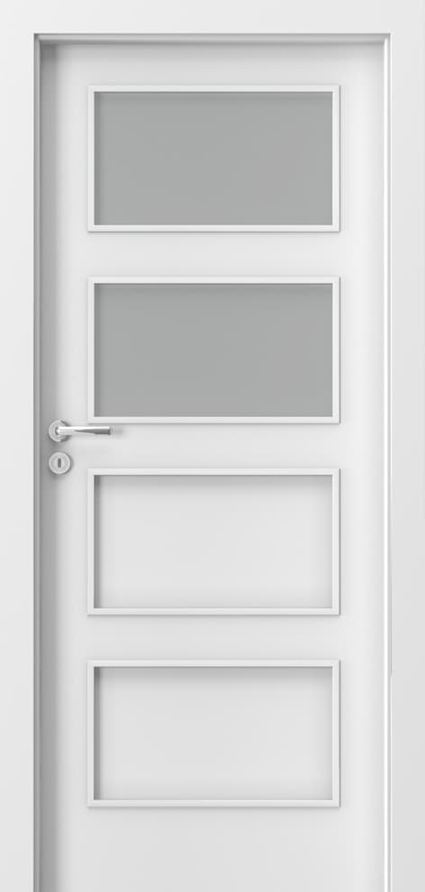 PORTA FIT H.2