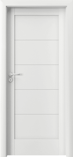 Usi Interior - PORTA VERTE HOME B.0