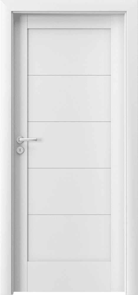 PORTA VERTE HOME B.0