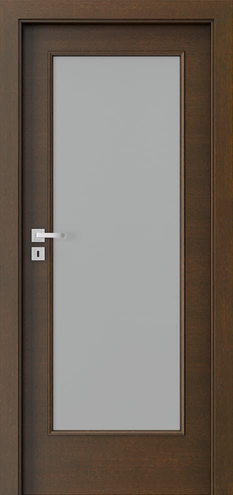 Usi Interior - Natura CLASSIC 7.3