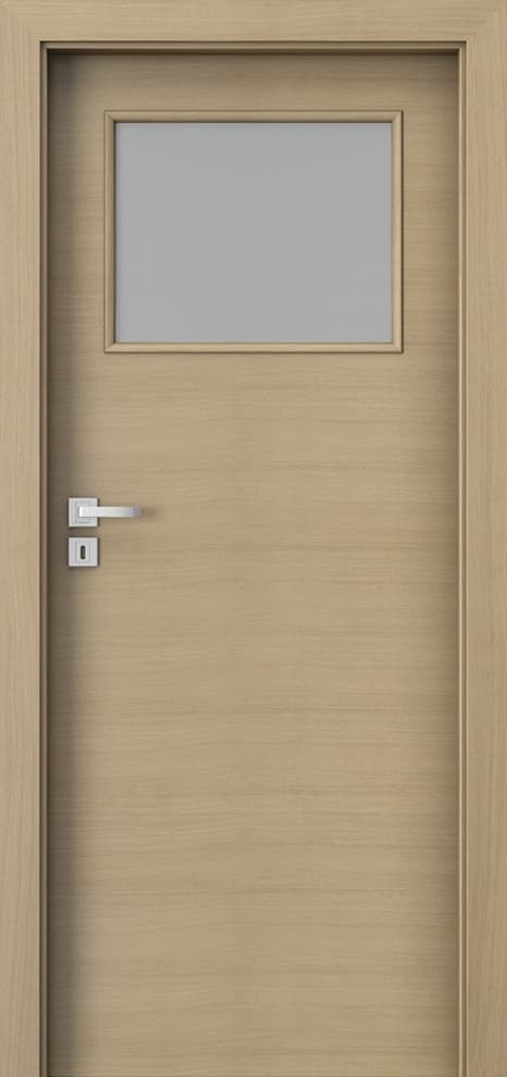 Usi Interior - Natura CLASSIC 7.2