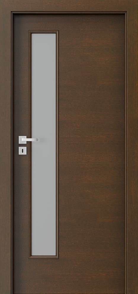Usi Interior - Natura CLASSIC 7.4