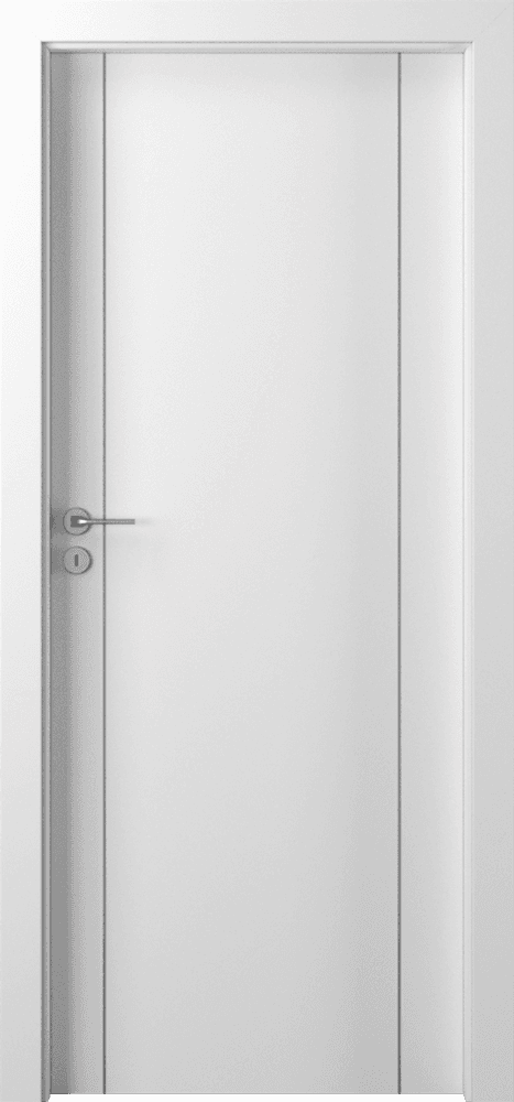 Usi Interior - Natura LINE A.1