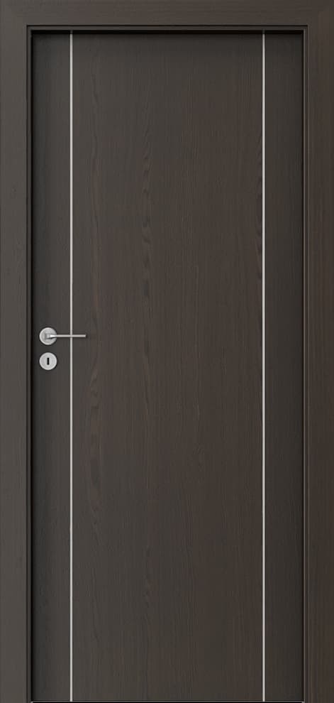 Usi Interior - Natura LINE A.1