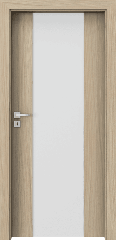 Usi Interior - Natura SPACE H.1