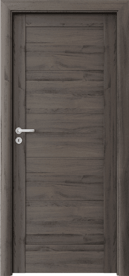 Usi Interior - PORTA VERTE HOME B.0
