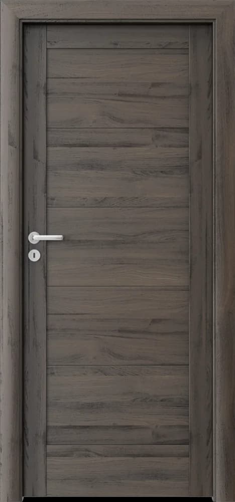 Usi Interior - PORTA VERTE HOME B.0
