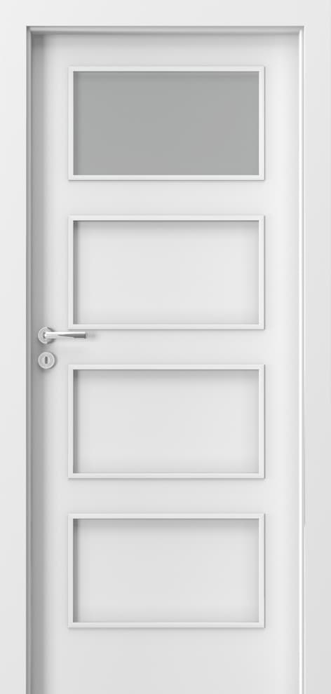 PORTA FIT H.1