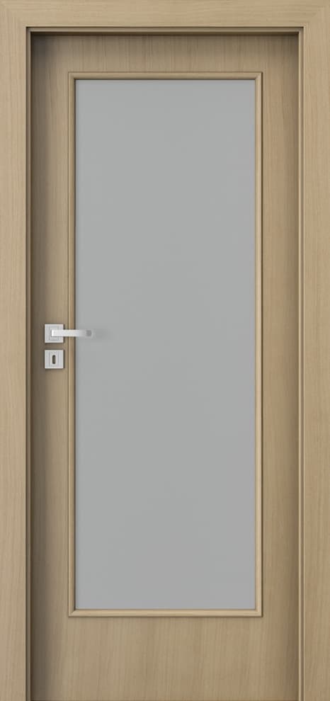 Usi Interior - Natura CLASSIC 1.3