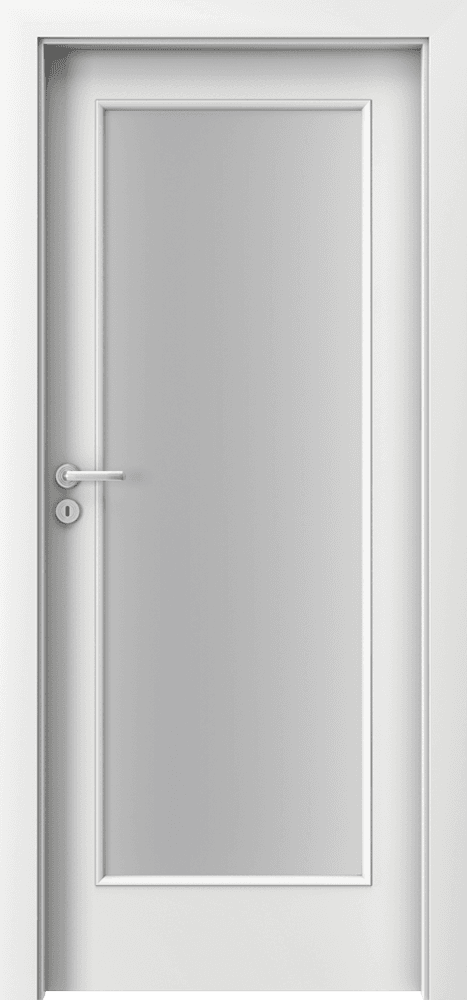 PORTA CPL 1.4
