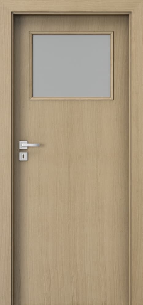 Usi Interior - Natura CLASSIC 1.2