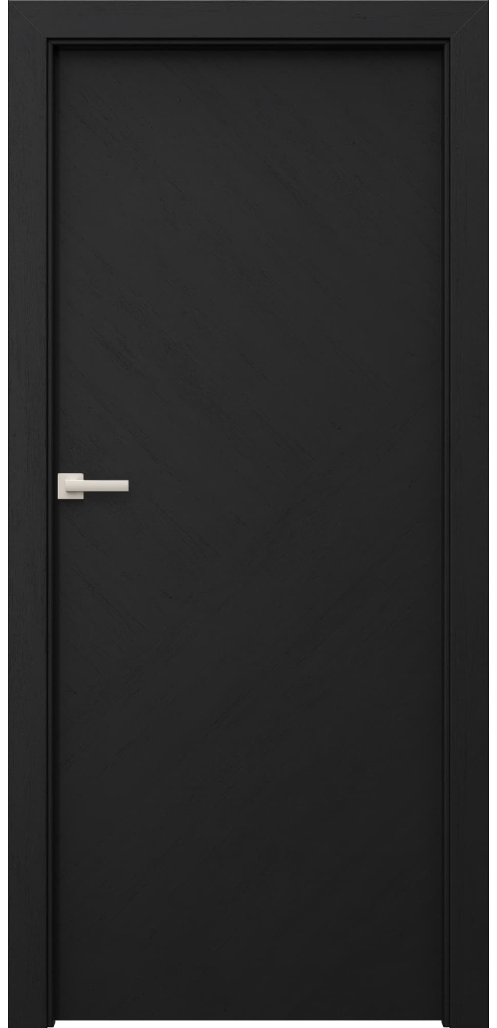 Usi Interior - Natura CLASSIC 3.1